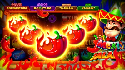 Hướng dẫn tải app 11uu