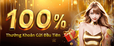 Game Bài Trực Tuyến