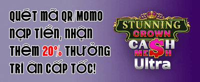 Siêu Vòng Quay Miễn Phí