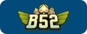 SBOBET