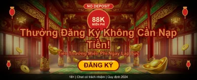 Săn Thưởng Cực Khủng