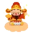 Nhận quà ưu đãi 11uu win