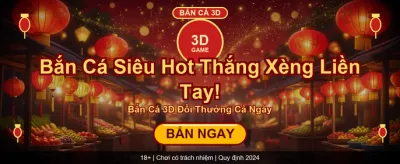 Trải Nghiệm Đẳng Cấp