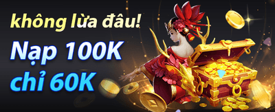 Đỉnh Cao Giải Trí