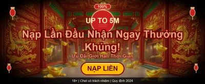 Chiến Thắng Rực Rỡ