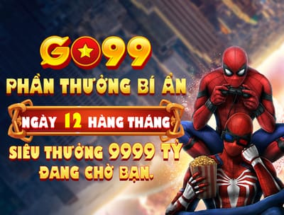 Thưởng Nạp Lại Hàng Ngày