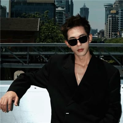 Lê Hoài Nam