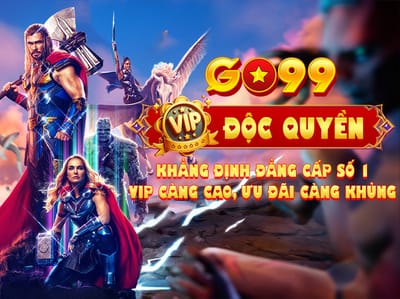 Hướng Dẫn Cài Đặt App 11uu