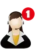 Trung tâm trợ giúp 11uu