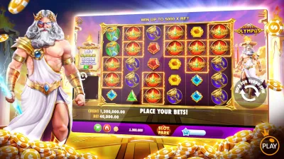 Trải nghiệm game 11uu
