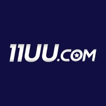 11uu Casino